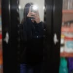 Liz Rojas - @txr_l1xz - Instagram