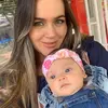 Liz rojas - @deyliz3 - TikTok