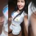 Liz Rojas - Facebook
