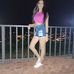 Liz Rojas - Facebook