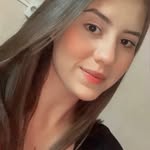 Liz Rojas - @lizsandrarojas - Instagram