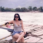 Liz Rojas - @lizrojas24 - Instagram