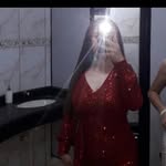 liz rojas - @lizrojas2608 - Instagram