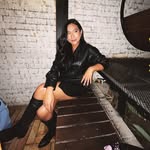 Liz Rojas - @rojas3100 - Instagram