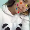 Liz rojas🇧🇷🇧🇴 - @liz150vbvd - TikTok