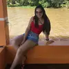 Liz Rojas - @lizrojas424 - TikTok