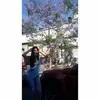 Liz Rojas - @lizrojas543 - TikTok
