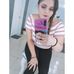 Liz Rojas - Facebook