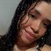 Liz Rojas - Facebook