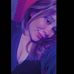 Liz Rojas - Facebook