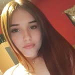 𝙻𝚒𝚣 𝚁𝚘𝚓𝚊𝚜 - @chavezliz07 - Instagram