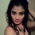 Liz Rojas - Facebook