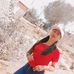 Liz Rojas - Facebook
