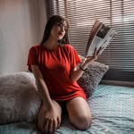 Liz Rojas - @_liizrojas_ - Instagram