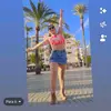 Liz Rojas⭐️👸 - @liz.rojas43 - TikTok