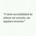 Liz Rojas - Facebook