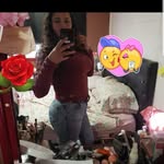 Liz Rojas - @liz.rojas83 - Instagram