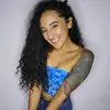 Liz Rojas - @cresparojas - TikTok