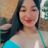 liz_rojas 💅🏼😙 - @liz_rojas65..5 - TikTok