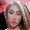 Liz Rojas - @liz.rojas604 - TikTok