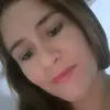 Liz Rojas - @lizrojas311 - TikTok