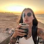 Liz Rojas •china• - @_liz.rojas_ - Instagram
