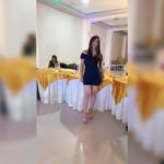 Liz Rojas Palomino - @lrojaspalomino - Instagram