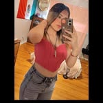 Liz Rojas Rojas - @rojasrojas.liz - Instagram