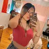 lizrojas2084 - @liz.rojas723 - TikTok