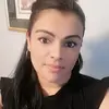 lizrojas834 - @lizrojas834 - TikTok