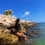 @lizrojas_0213 - Instagram