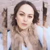 Lizrojas - @liz.rojs.ogz - TikTok