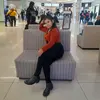 lizrojas - @lizrojas930 - TikTok