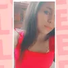 lizrojas 254 - @lizrojas254 - TikTok