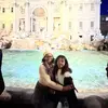 LizRojas - @lizrojas1326 - TikTok