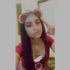 lizrojas - @lizethrojas779 - TikTok