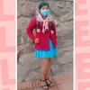 lizrojas - @lizrojas2363 - TikTok