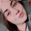 lizrojas - @lisdelia1 - TikTok