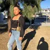 lizrojasss - @lizrojasss - TikTok