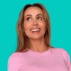 L I Z R O S E - @lizroseofficial - TikTok