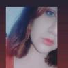 Valeria Elizabeth - @rouseliz - TikTok