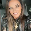 Lisa Bell Rowell - @lisabellrowell - TikTok
