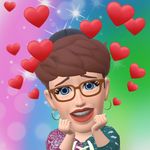 Liz Jolley-Rowell - @lizrowell2021 - Instagram