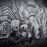 Liz Rowell - @havingastay - Instagram