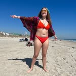 Liz Rowell - @rizz_rowell - Instagram