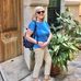 Liz Rowell - Facebook