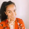 Liz Rowell - @lizrowell - TikTok
