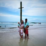 Liz Rowell - @lizrowell1 - Instagram
