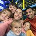 Liz Rowell - Facebook