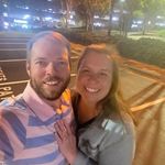 Liz Rowell - @lizrowell - Instagram
